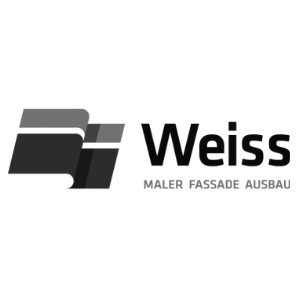 Weiss