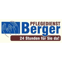 Ambulanter Pflegedienst Barbara Berger logo image